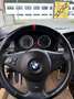 BMW 535 535d - thumbnail 10
