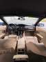 BMW 535 535d - thumbnail 8