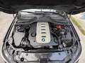 BMW 535 535d - thumbnail 12