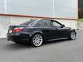 BMW 535 535d - thumbnail 6