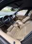 BMW 535 535d - thumbnail 7