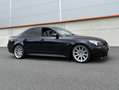 BMW 535 535d - thumbnail 2