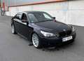 BMW 535 535d - thumbnail 3