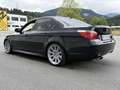 BMW 535 535d - thumbnail 5