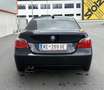 BMW 535 535d - thumbnail 4