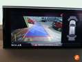 Audi Q7 3.0 TDI e-tron quattro tiptronic Gris - thumbnail 16