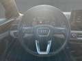 Audi A4 50 TDI QU S-LINE 5JG+LED+NAVI+PANO+ACC Schwarz - thumbnail 10
