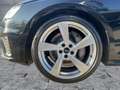Audi A4 50 TDI QU S-LINE 5JG+LED+NAVI+PANO+ACC Schwarz - thumbnail 8