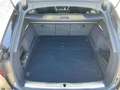 Audi A4 50 TDI QU S-LINE 5JG+LED+NAVI+PANO+ACC Schwarz - thumbnail 14