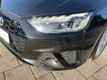 Audi A4 50 TDI QU S-LINE 5JG+LED+NAVI+PANO+ACC Schwarz - thumbnail 17