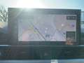 Audi A4 50 TDI QU S-LINE 5JG+LED+NAVI+PANO+ACC Schwarz - thumbnail 11