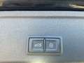 Audi A4 50 TDI QU S-LINE 5JG+LED+NAVI+PANO+ACC Schwarz - thumbnail 15