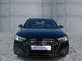 Audi A4 50 TDI QU S-LINE 5JG+LED+NAVI+PANO+ACC Schwarz - thumbnail 3