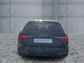 Audi A4 50 TDI QU S-LINE 5JG+LED+NAVI+PANO+ACC Schwarz - thumbnail 5