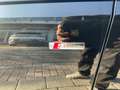 Audi A4 50 TDI QU S-LINE 5JG+LED+NAVI+PANO+ACC Schwarz - thumbnail 16