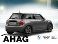 MINI Cooper SE Essential Trim Klimaaut. Sportsitze Grau - thumbnail 3