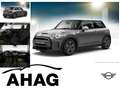 MINI Cooper SE Essential Trim Klimaaut. Sportsitze Grau - thumbnail 1