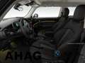 MINI Cooper SE Essential Trim Klimaaut. Sportsitze Grau - thumbnail 4