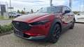 Mazda CX-30 / inkl. Alu-WR / e-Skyactive G140 Makoto Aut. Rot - thumbnail 2
