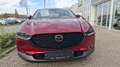 Mazda CX-30 / inkl. Alu-WR / e-Skyactive G140 Makoto Aut. Rot - thumbnail 5