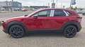 Mazda CX-30 / inkl. Alu-WR / e-Skyactive G140 Makoto Aut. Rot - thumbnail 3