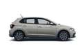 Volkswagen Polo 1.0 TSI Match 70kW Beige - thumbnail 2