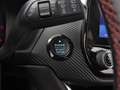 Ford Puma 1.0 EcoBoost 125cv ST-Line X MHEV Gris - thumbnail 18