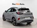 Ford Puma 1.0 EcoBoost 125cv ST-Line X MHEV Gris - thumbnail 2