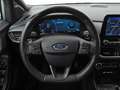 Ford Puma 1.0 EcoBoost 125cv ST-Line X MHEV Gris - thumbnail 17
