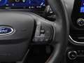 Ford Puma 1.0 EcoBoost 125cv ST-Line X MHEV Gris - thumbnail 16
