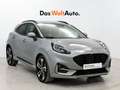 Ford Puma 1.0 EcoBoost 125cv ST-Line X MHEV Gris - thumbnail 1