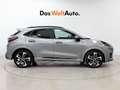 Ford Puma 1.0 EcoBoost 125cv ST-Line X MHEV Gris - thumbnail 3