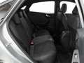 Ford Puma 1.0 EcoBoost 125cv ST-Line X MHEV Gris - thumbnail 6
