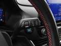 Ford Puma 1.0 EcoBoost 125cv ST-Line X MHEV Gris - thumbnail 14