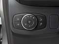 Ford Puma 1.0 EcoBoost 125cv ST-Line X MHEV Gris - thumbnail 11