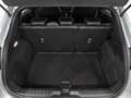 Ford Puma 1.0 EcoBoost 125cv ST-Line X MHEV Gris - thumbnail 7
