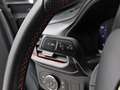 Ford Puma 1.0 EcoBoost 125cv ST-Line X MHEV Gris - thumbnail 13