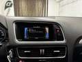 Audi Q5 2,0 TDI quattro DPF S-tronic / LED/ XENON/ SITZ... Silber - thumbnail 18