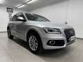 Audi Q5 2,0 TDI quattro DPF S-tronic / LED/ XENON/ SITZ... Silber - thumbnail 5
