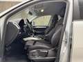 Audi Q5 2,0 TDI quattro DPF S-tronic / LED/ XENON/ SITZ... Silber - thumbnail 8