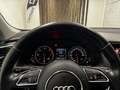 Audi Q5 2,0 TDI quattro DPF S-tronic / LED/ XENON/ SITZ... Silber - thumbnail 13