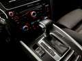 Audi Q5 2,0 TDI quattro DPF S-tronic / LED/ XENON/ SITZ... Silber - thumbnail 14