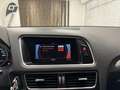 Audi Q5 2,0 TDI quattro DPF S-tronic / LED/ XENON/ SITZ... Silber - thumbnail 21