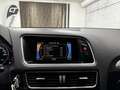 Audi Q5 2,0 TDI quattro DPF S-tronic / LED/ XENON/ SITZ... Silber - thumbnail 17
