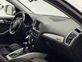 Audi Q5 2,0 TDI quattro DPF S-tronic / LED/ XENON/ SITZ... Silber - thumbnail 25