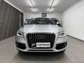 Audi Q5 2,0 TDI quattro DPF S-tronic / LED/ XENON/ SITZ... Silber - thumbnail 3