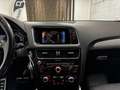 Audi Q5 2,0 TDI quattro DPF S-tronic / LED/ XENON/ SITZ... Silber - thumbnail 15