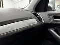 Audi Q5 2,0 TDI quattro DPF S-tronic / LED/ XENON/ SITZ... Silber - thumbnail 16
