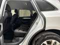 Audi Q5 2,0 TDI quattro DPF S-tronic / LED/ XENON/ SITZ... Silber - thumbnail 10