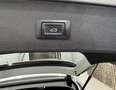 Audi Q5 2,0 TDI quattro DPF S-tronic / LED/ XENON/ SITZ... Silber - thumbnail 27